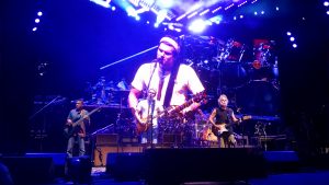 Dead and Co 5